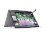 Ноутбук Lenovo Yoga 7 2 in 1 14AHP9 (83DK002ARA)