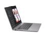 Ноутбук Lenovo Yoga 7 2 in 1 14AHP9 (83DK002ARA)