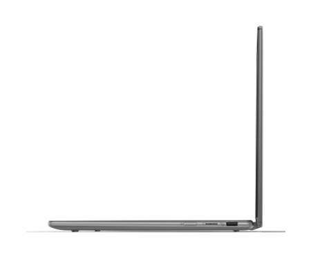Ноутбук Lenovo Yoga 7 2 in 1 14AHP9 (83DK002ARA)