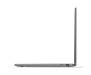 Ноутбук Lenovo Yoga 7 2 in 1 14AHP9 (83DK002ARA)