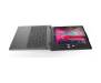 Ноутбук Lenovo Yoga 7 2 in 1 14AHP9 (83DK002ARA)