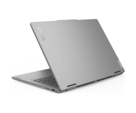 Ноутбук Lenovo Yoga 7 2 in 1 14AHP9 (83DK002ARA)