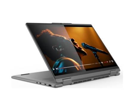 Ноутбук Lenovo Yoga 7 2 in 1 14AHP9 (83DK002ARA)