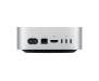 Неттоп Apple Mac mini M4 10GPU 16/512GB (MU9E3) 2