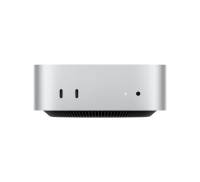 Неттоп Apple Mac mini M4 10GPU 24/512GB (MCYT4)
