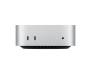 Неттоп Apple Mac mini M4 10GPU 24/512GB (MCYT4) 1