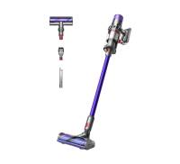 Dyson 285783