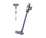 Пилосос Dyson V11 Advanced (479333-01) 1