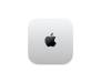Неттоп Apple Mac mini M4 10GPU 32/512GB (Z1CF000C9) 3