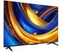 Телевизор TCL 50P69B 2