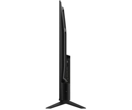 Телевизор TCL 50P69B 5