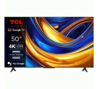 TCL 285788