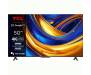 Телевизор TCL 50P69B 1