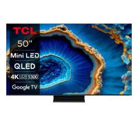 TCL 285789