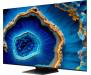 Телевизор TCL 55MQLED80 3
