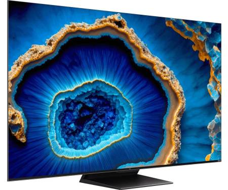 Телевизор TCL 65MQLED80 2