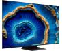 Телевизор TCL 65MQLED80 2