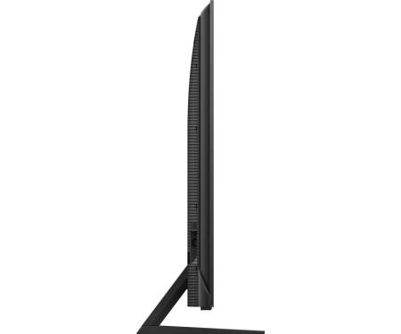 Телевизор TCL 65MQLED80 4