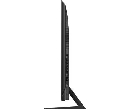 Телевизор TCL 65MQLED80 5