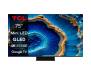 Телевизор TCL 75MQLED80 1