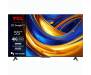 Телевизор TCL 55P69B 1