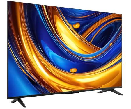 Телевизор TCL 55P69B 2