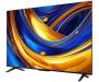 Телевизор TCL 65P69B 3