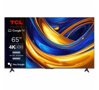 TCL 285797