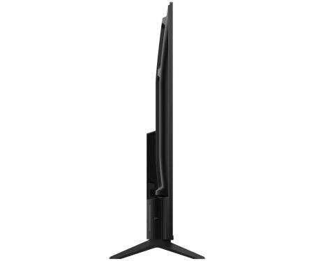 Телевизор TCL 75P69B 4