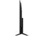 Телевизор TCL 75P69B 5