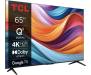 Телевизор TCL 65T7B 3