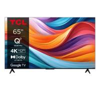 TCL 285799