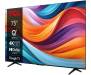 Телевизор TCL 75T7B 3