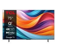 TCL 285800