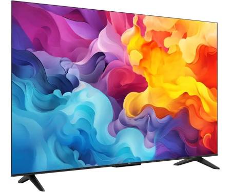 Телевизор TCL 58V6B 2