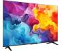 Телевизор TCL 58V6B 2