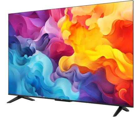 Телевизор TCL 58V6B 3