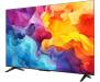 Телевизор TCL 58V6B 3