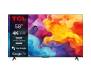 Телевизор TCL 58V6B 1