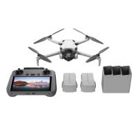 DJI 285803