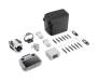 Квадрокоптер DJI Mini 4 Pro Fly More Combo Plus DJI RC 2 (CP.MA.00000740.01) 5