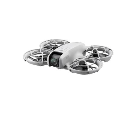 Квадрокоптер DJI Neo (CP.FP.00000184.01) 2