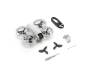 Квадрокоптер DJI Neo (CP.FP.00000184.01) 5