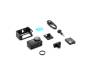 Экшн-камера DJI Osmo Action 5 Pro Standard Combo (CP.OS.00000349.01, CP.OS.00000377.01) 3