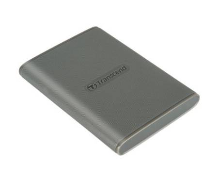 Накопичувач SSD USB 3.2 4TB ESD360C Transcend (TS4TESD360C)