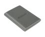 Накопичувач SSD USB 3.2 4TB ESD360C Transcend (TS4TESD360C)
