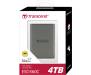 Накопичувач SSD USB 3.2 4TB ESD360C Transcend (TS4TESD360C)