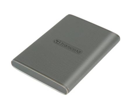 Накопичувач SSD USB 3.2 4TB ESD360C Transcend (TS4TESD360C)