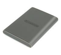 Накопичувач SSD USB 3.2 4TB ESD360C Transcend (TS4TESD360C)