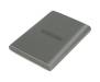 Накопичувач SSD USB 3.2 4TB ESD360C Transcend (TS4TESD360C)